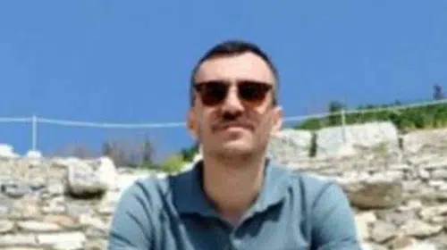Kan donduran aile katliamında suskunluk kararı: Mahkeme salonuna getirildi ama tek kelime etmedi