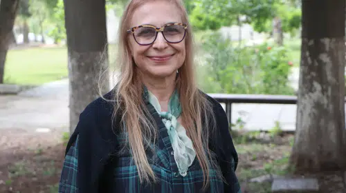 Bayram sofralarında gizli tehlike: Etleri yeterince pişirmemek ciddi hastalıklara davetiye çıkarıyor