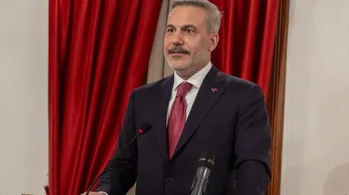Ankara ve Tokyo savunmada el sıkışıyor: İHA teknolojisinde stratejik ortaklık kapıda