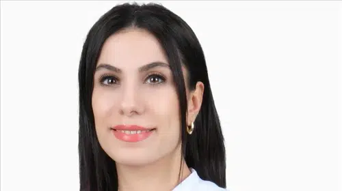 Zayıflama İğnelerinde Gizli Tehlike: Tartıdaki Başarı Kas Kaybı Olabilir