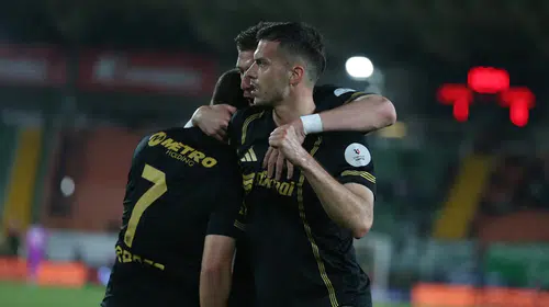 Süper Lig'de acı son: Kayserispor'un vedasına komşudan manidar yanıt