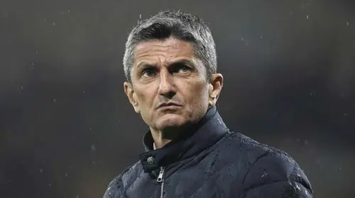 Beşiktaş’ın radarındaki Razvan Lucescu’dan transfer yanıtı: Sözleşmeme sadığım