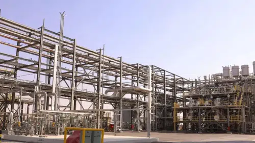 Küresel enerji piyasalarında alarm zilleri: Petrol stokları kritik seviyeye indi