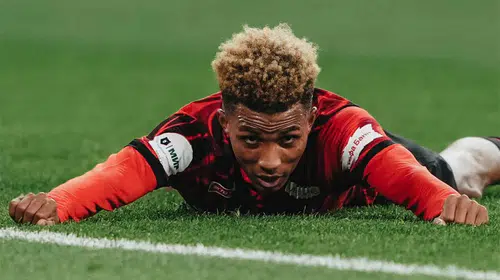 İstanbul Boğazı’nda transfer rüzgarı: Gedson Fernandes için ezeli rekabet kızışıyor