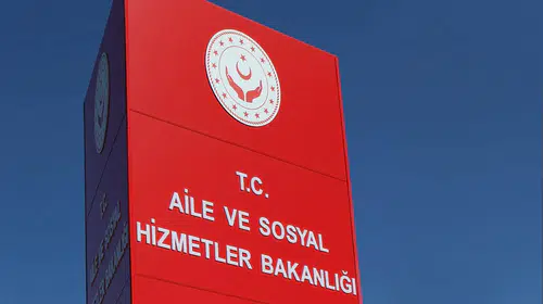 Aile Bakanlığı’nın yeni genelgesi tepki çekti: Kadın hakları nerede?
