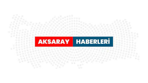Kurban etinde yapılan o büyük yanlış lezzeti yok ediyor: 56 saat kuralına dikkat
