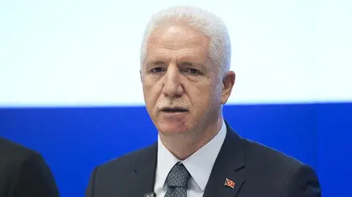 Vali Gül'den net talimat: Sokaklardaki sahipsiz hayvanlar için geri sayım başladı