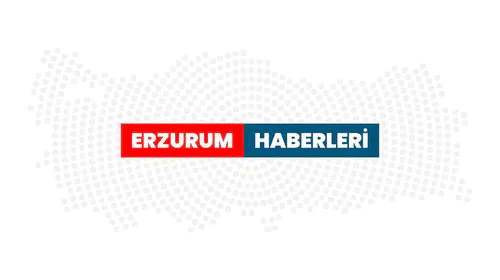 Vali Baruş'tan güvenlik güçlerine bayram ziyareti: Fedakarlık vurgusu