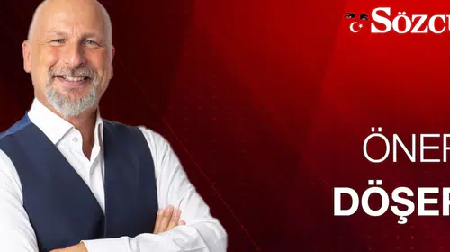 Gökyüzü hareketleniyor: Akrep dolunayı dengeleri nasıl değiştirecek?