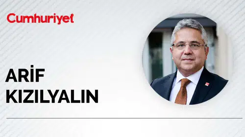 Sarı Kırmızılıların Görkemli Gecesinde Duygusal Anlar ve Protokol Krizi