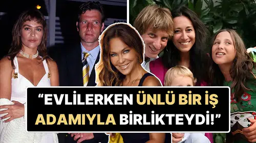 Hülya Avşar ve Kaya Çilingiroğlu cephesinde yıllar sonra gelen şok iddia: Her şey o gaf mıydı?