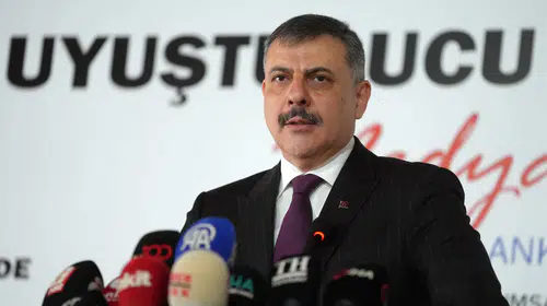 Suriyeli sığınmacıların güncel rakamları netleşti: Bakanlıktan veri karmaşasına son noktayı koyan açıklama