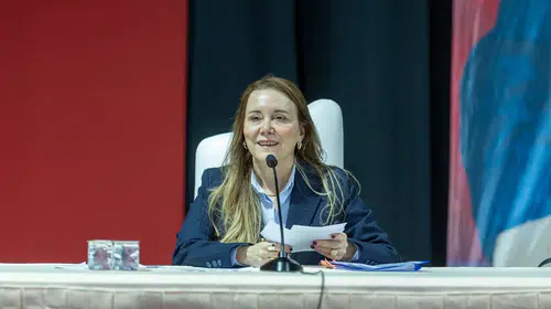 Konak Belediye Başkanı Mutlu’dan iftira kampanyasına sert tepki: İtibarımı hedef alanlara boyun eğmeyeceğim