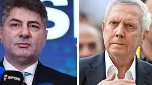 Gündemin İçinden Görüntüler: Objektiflere Yansıyan Özel Kareler Tek Bir Adreste
