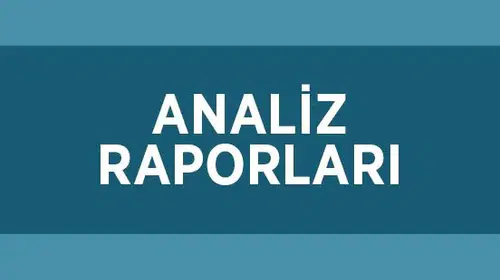 İmalat Sanayinde Gözler İSO Raporuna Çevrildi: PhillipCapital'den Kritik Değerlendirme