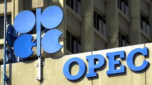 Petrol piyasasında ibre yukarı döndü: 7 ülkeden sürpriz olmayan üretim hamlesi