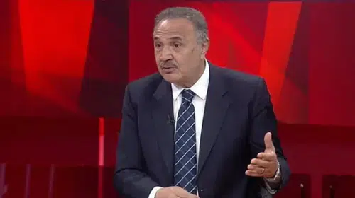 CHP'de sular durulmuyor: Sevigen'den ağır ithamlar ve dikkat çeken uyarılar