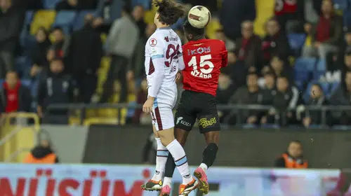 Kupa yolunda dev randevu: Biletler futbolseverlerle buluştu