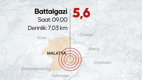 Facia kapıdaydı, o canını hiçe saydı: San Diego’daki saldırıda kahramanlık detayı