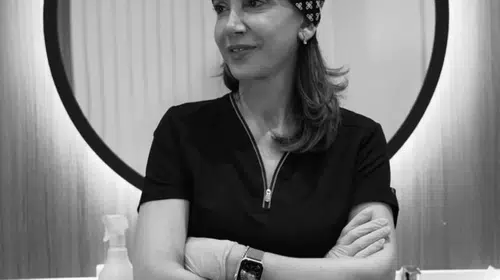 Kalemin gücüyle okurla buluşuyor: Nurhayat Gül'ün tüm yazılarına tek tıkla ulaşın