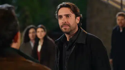 Taşacak Bu Deniz’de nefesler tutuldu: Adil Koçari yolun sonuna mı geldi?