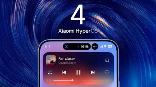 Xiaomi’den Devrim Niteliğinde Güncelleme: HyperOS 4 Hangi Cihazlara Geliyor?
