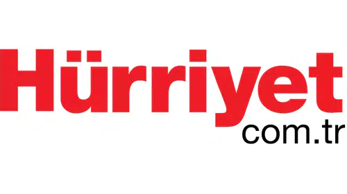 Tıp dünyasında mucizevi operasyon: Hem doğum yaptı hem de beyin tümöründen kurtuldu