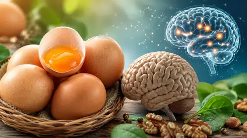 Kahvaltı sofralarının vazgeçilmezi zihni genç tutuyor: Düzenli tüketenlerde Alzheimer riski ciddi oranda düşüyor