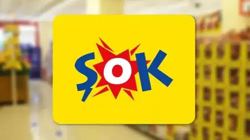 Şok'ta dev indirim: Bisikletten klimaya kaçırılmayacak hafta sonu fırsatları başladı