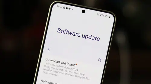 Samsung Galaxy M15 kullanıcılarına kritik uyarı: Güvenliğinizi hemen güncelleyin