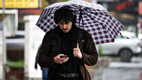 Bahar havasına aldananlar dikkat: Meteorolojiden 30 şehir için kritik uyarı geldi