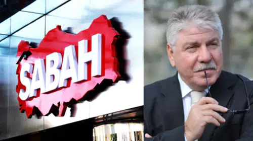 CHP'de İhale ve Rüşvet İddiaları: Ağbaba’nın Adı Merkezde