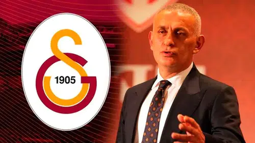 TFF’de Galatasaray krizi: Hacıosmanoğlu’ndan locaya veto kararı!