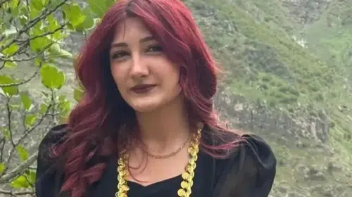 Hakkari’de acı olay: Genç yaştaki A.Z. yüksekten düşerek hayatını kaybetti