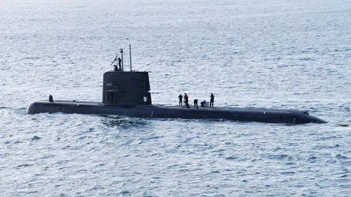Buzulların altından gelen son mesaj: Bilim dünyasını sarsan gizemli keşif