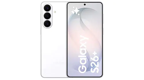 Amiral gemisi arayanlara müjde: Samsung Galaxy S26 Plus'ta büyük indirim fırsatı