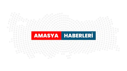 Yeşilırmak taştı, ovalar göle döndü: Amasya'da çiftçinin zor anları