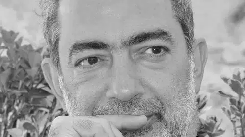 Kalemini okurlarıyla buluşturuyor: Usta gazeteci Umur Talu'nun tüm yazıları tek bir adreste