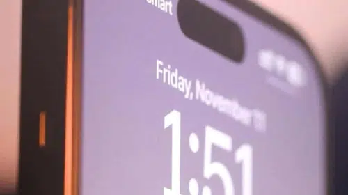Apple'ın ekran teknolojisinde büyük adım: iPhone 18 Pro serisi pil ömründe çığır açıyor