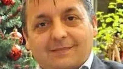 Göztepe için Avrupa yolu çıkmazda mı? İzmir ekibinin kaderi artık rakiplerinin alacağı sonuçlara endeksli.