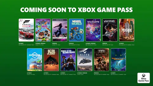 Forza Horizon 6 ile gaza basıyoruz: Xbox Game Pass Mayıs takvimi şekillendi