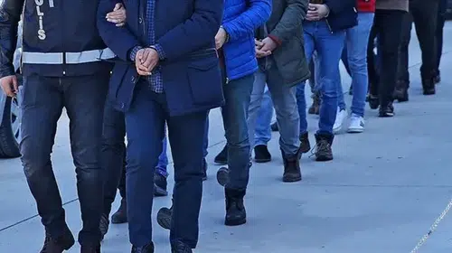 Sanal dünyanın karanlık ağını çökerten dev operasyon: 19 milyarlık bahis vurgununa büyük darbe