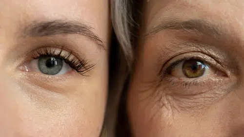 Biyolojik yaşınızı gösteren o testlere dikkat: Tek bir sayı sağlığınızı anlatmaya yetmez
