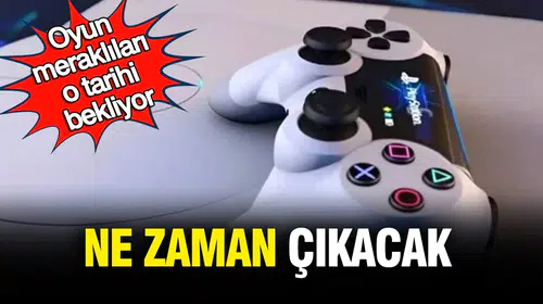 Sony'den PlayStation 6 hamlesi: Yeni nesil konsolun kaderi maliyetlere bağlandı