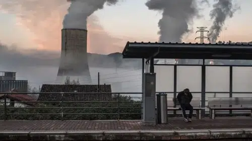 Avrupa'nın enerji sınavı: IMF'den sübvansiyon politikalarına sert eleştiri