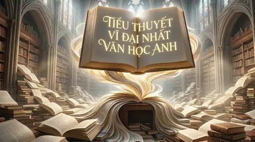 Edebiyat dünyasının zirvesi belli oldu: Middlemarch tüm rakiplerini geride bıraktı