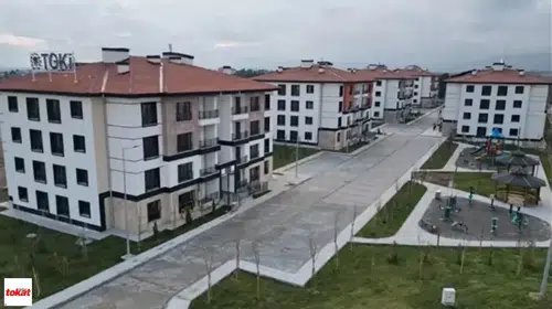 Tokat’ta kiracılar için kritik geri sayım: Haziran ayı kira artış oranı netleşiyor