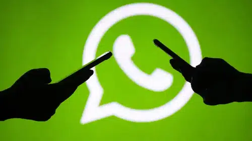 WhatsApp kullanıcılarına kritik uyarı: Fotoğraf tuzağıyla verilerinizi çalıyorlar