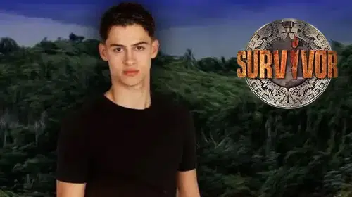 Survivor Yunanistan’da büyük trajedi: Yarışmacıya şampiyonluk unvanı verildi