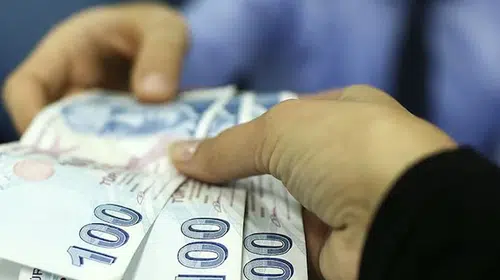 Esnafın feryadı yükseliyor: 30 yıllık emeğimiz eridi, dükkan dönmüyor